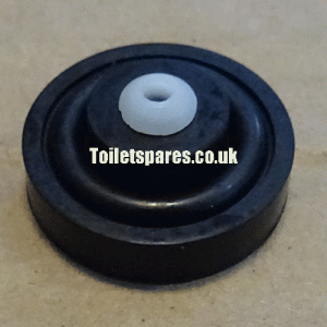 A122 diaphragm washer