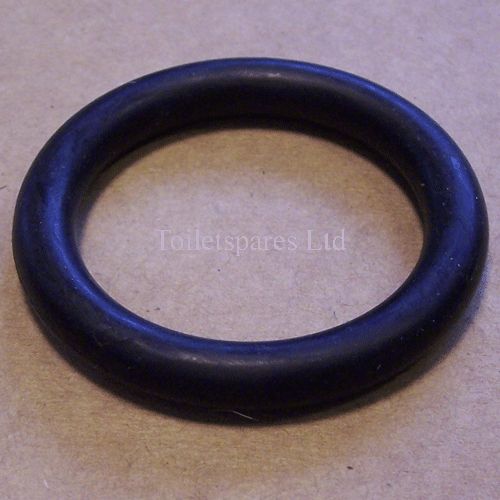 Seal Ring Gasket Rubber Metal | Rubber Oil Pipe Seal Gasket - 245/100pcs  High Rubber - Aliexpress